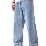 Mens Regular Fit|Classic Design with Stylish Look