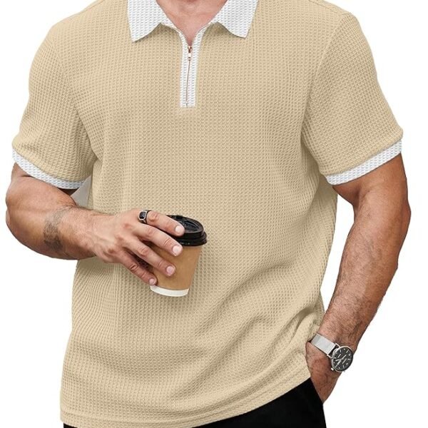 t shirt test